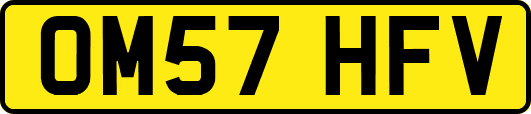 OM57HFV