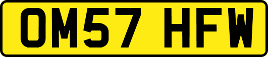 OM57HFW
