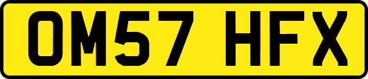 OM57HFX