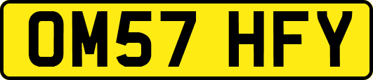 OM57HFY