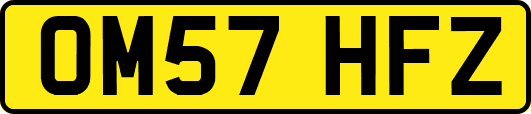 OM57HFZ