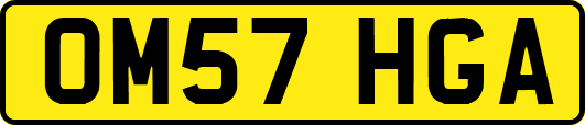 OM57HGA