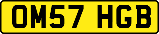 OM57HGB