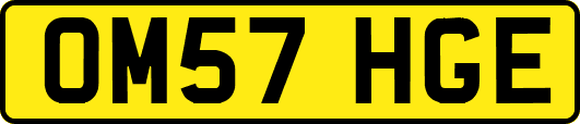 OM57HGE