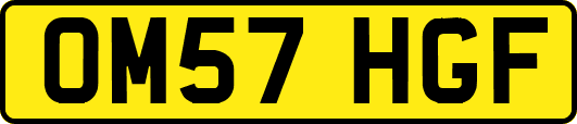 OM57HGF