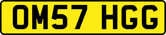 OM57HGG