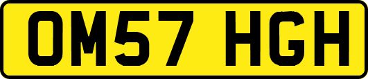 OM57HGH