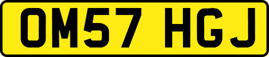 OM57HGJ