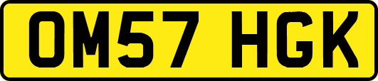 OM57HGK