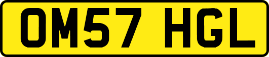 OM57HGL