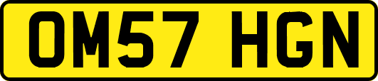 OM57HGN
