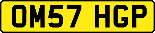 OM57HGP
