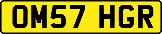 OM57HGR