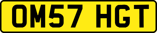OM57HGT