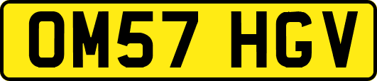 OM57HGV