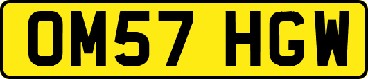 OM57HGW