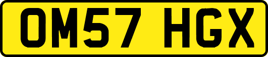 OM57HGX