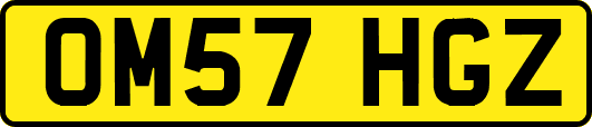 OM57HGZ