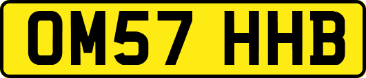 OM57HHB