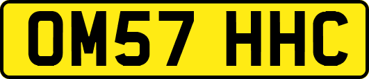 OM57HHC