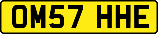 OM57HHE