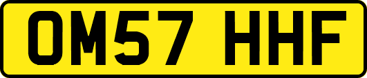 OM57HHF