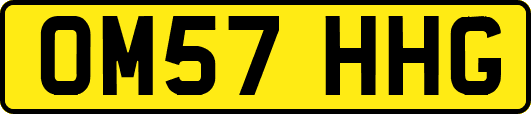 OM57HHG
