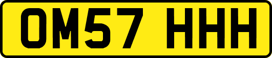 OM57HHH
