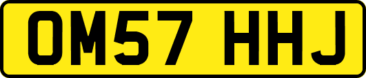OM57HHJ