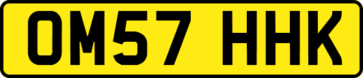 OM57HHK