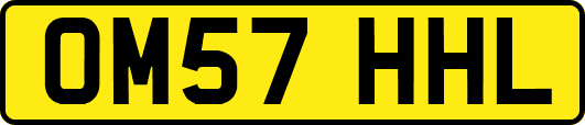 OM57HHL