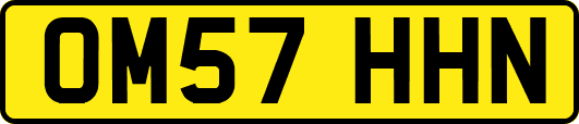 OM57HHN