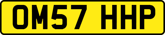 OM57HHP