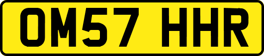 OM57HHR