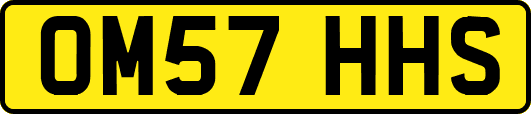 OM57HHS