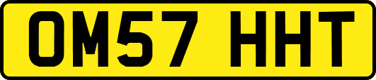 OM57HHT