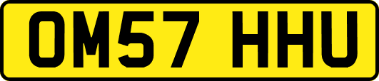 OM57HHU