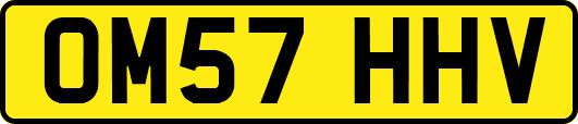 OM57HHV