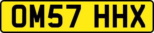 OM57HHX