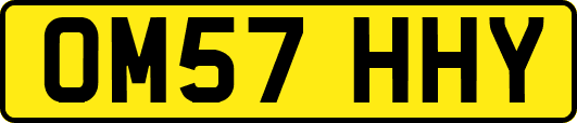 OM57HHY