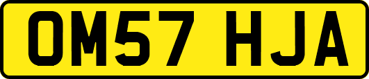 OM57HJA