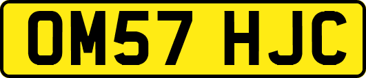OM57HJC