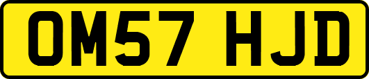 OM57HJD