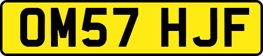 OM57HJF