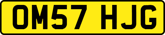 OM57HJG