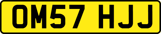 OM57HJJ