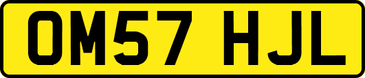 OM57HJL