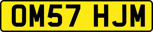 OM57HJM