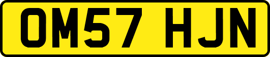 OM57HJN