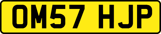 OM57HJP